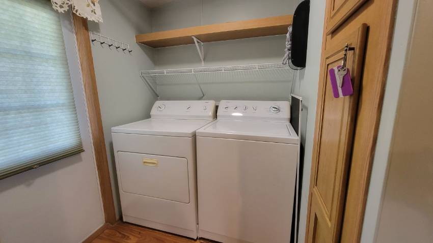 511 Leyland Cypress Way a Winter Haven, FL Mobile or Manufactured Home for Sale